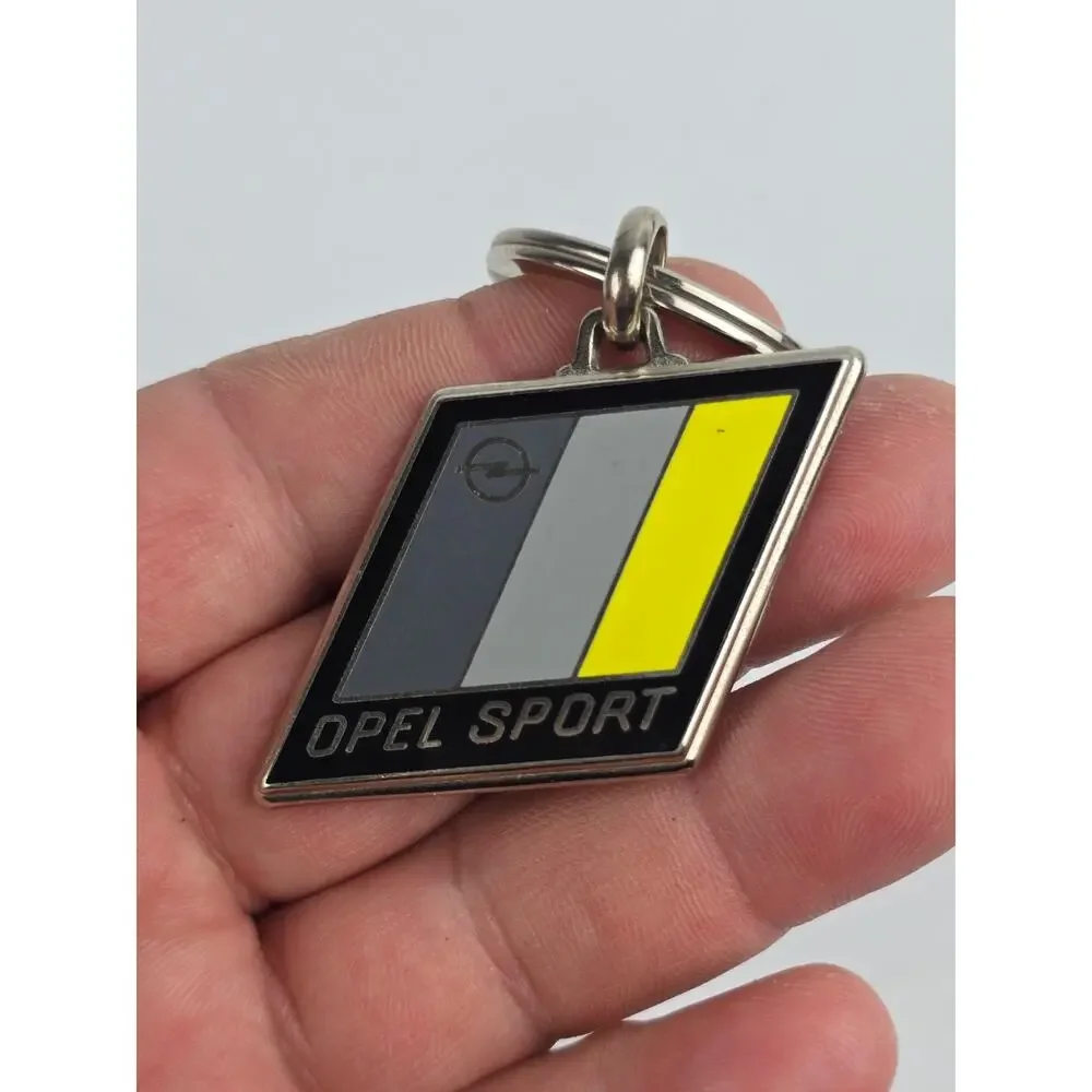 Opel Sport opel sport